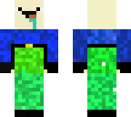 noob_pro