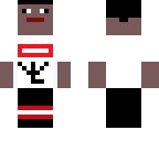 nooby hypebeast