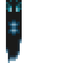 now taking skin requests
