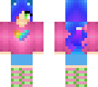 oc ira wip