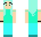 ocean