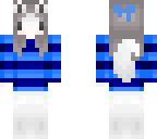 oceantale temmie