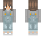 older eleven - stranger things - edit