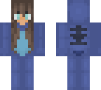 onesie