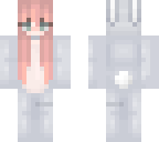 onesie