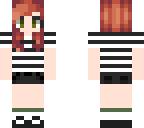 oops i messed up editq
