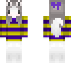outertale temmie