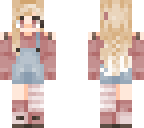 overalls