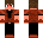 painstruckpvp 2