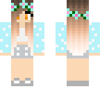 paris-tan