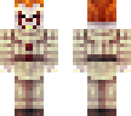 pennywise