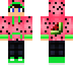 pgnl_melon