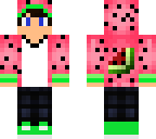pgnlx