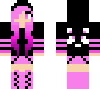 pinkpanda
