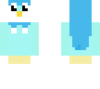 pliplug