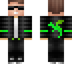 poisonpvp