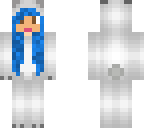 polar bear edit x2