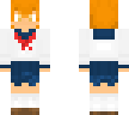 popuko