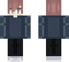 practice skin