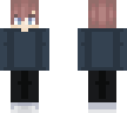 practice skin remade