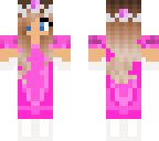 princess