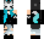 punyartifact351 mask