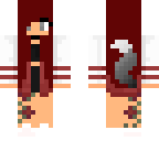 rachel2k