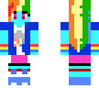 rainbowdash
