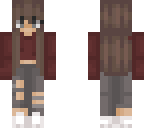 rdfsd