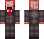 red dualdestiny