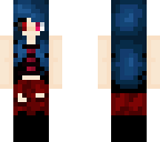 rediina