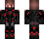 redpvpmech
