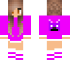revised kk