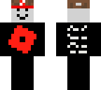 roblox guest