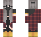 rxi