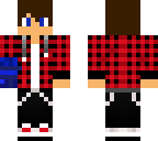 ryan gauntlet