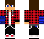 ryan gauntlet2