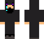 sadforgotten