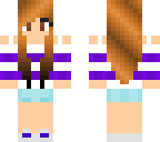 sanchu_magenta original
