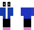 sans