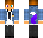 school uniform