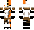 shaxx v2