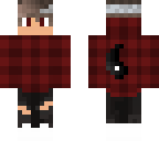 shootinghokux