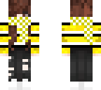 simplecities skin request