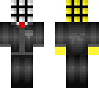 sirubix cube