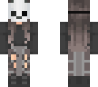 skele