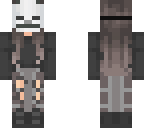 skele