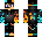 skin mok 2
