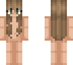 skinbase