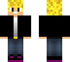 speerio